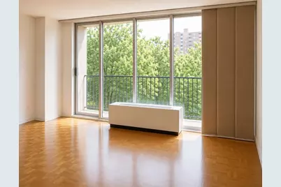 44 Washington St #305, Brookline, MA 02445 - Photo 7