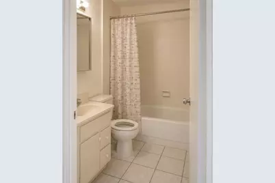 44 Washington St #305, Brookline, MA 02445 - Photo 9
