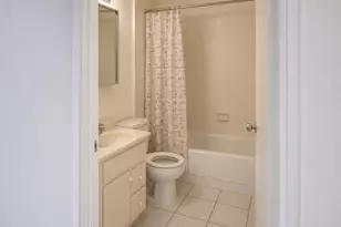 44 Washington St, Brookline, MA 02445 - Photo 9