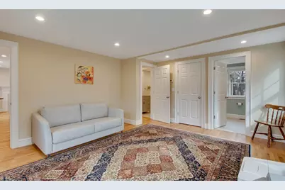 58 Southfield Rd, Concord, MA 01742 - Photo 7