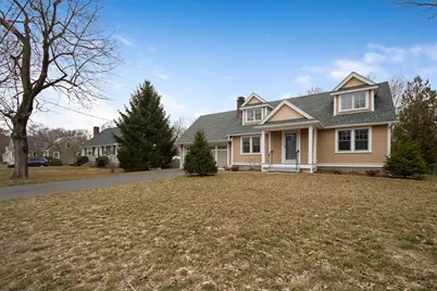 58 Southfield Rd, Concord, MA 01742 - Photo 35