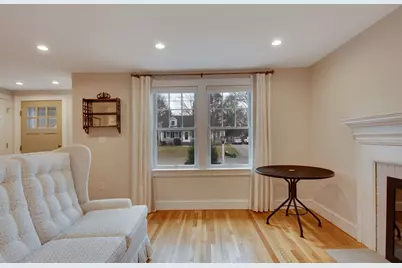 58 Southfield Rd, Concord, MA 01742 - Photo 11