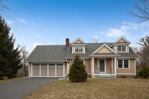 58 Southfield Rd, Concord, MA 01742 - Photo 1