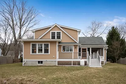 58 Southfield Rd, Concord, MA 01742 - Photo 37