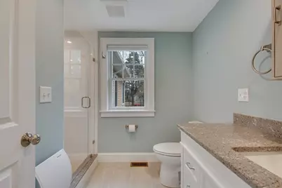 58 Southfield Rd, Concord, MA 01742 - Photo 15