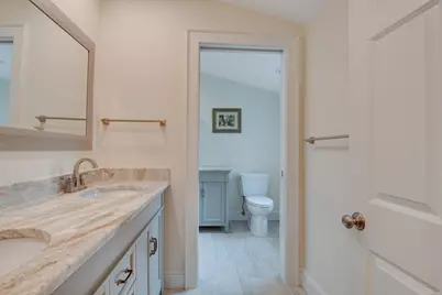 58 Southfield Rd, Concord, MA 01742 - Photo 27