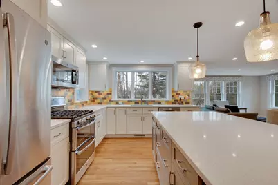 58 Southfield Rd, Concord, MA 01742 - Photo 19