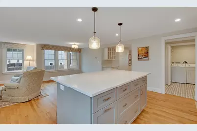 58 Southfield Rd, Concord, MA 01742 - Photo 21