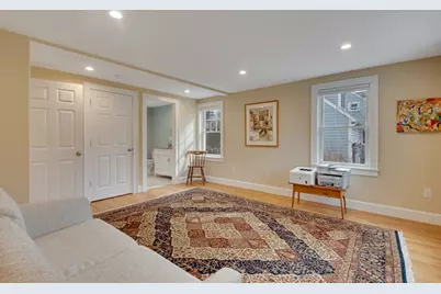 58 Southfield Rd, Concord, MA 01742 - Photo 13
