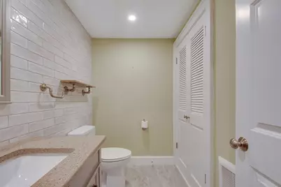 58 Southfield Rd, Concord, MA 01742 - Photo 23
