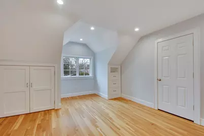 58 Southfield Rd, Concord, MA 01742 - Photo 29