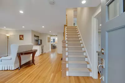 58 Southfield Rd, Concord, MA 01742 - Photo 9