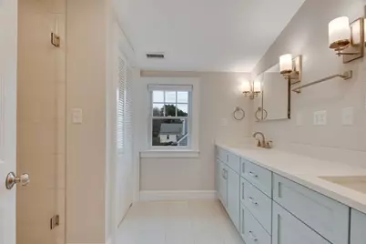 58 Southfield Rd, Concord, MA 01742 - Photo 33