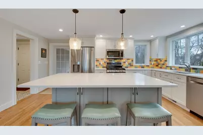 58 Southfield Rd, Concord, MA 01742 - Photo 3