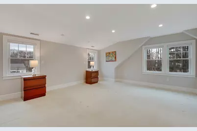 58 Southfield Rd, Concord, MA 01742 - Photo 31