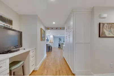 58 Southfield Rd, Concord, MA 01742 - Photo 17