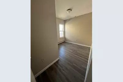 297 Hartwell Street #2, Fall River, MA 02721 - Photo 7