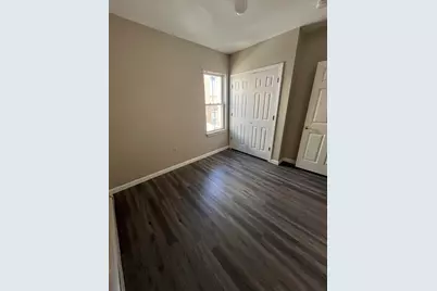 297 Hartwell Street #2, Fall River, MA 02721 - Photo 5