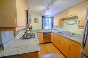 99-105 Broad St, Boston, MA 02110 - Photo 7