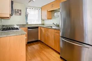 99-105 Broad St, Boston, MA 02110 - Photo 3