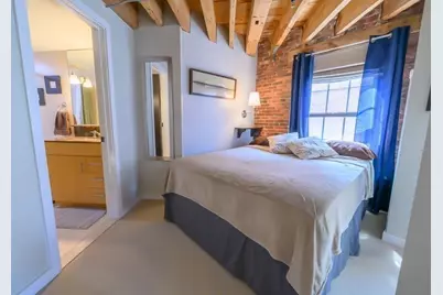 99-105 Broad St #6G, Boston, MA 02110 - Photo 5
