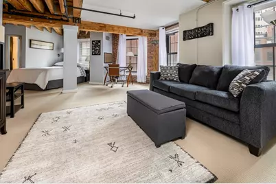 99-105 Broad St #6G, Boston, MA 02110 - Photo 5