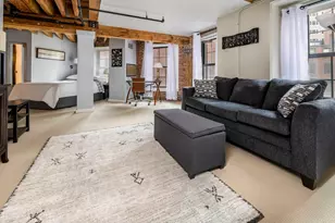 99-105 Broad St, Boston, MA 02110 - Photo 5