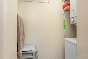 99-105 Broad St, Boston, MA 02110 - Photo 11