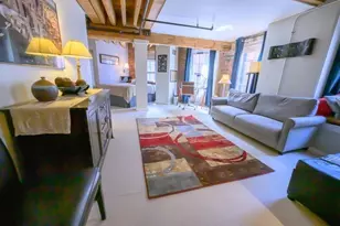 99-105 Broad St, Boston, MA 02110 - Photo 3