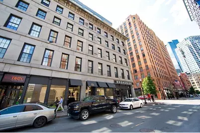 99-105 Broad St #6G, Boston, MA 02110 - Photo 15