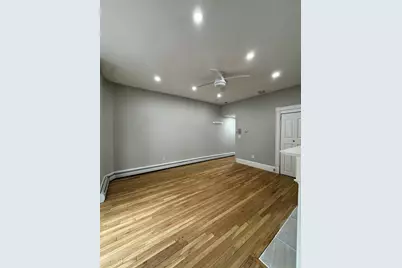 198 St Botolph St #2, Boston, MA 02115 - Photo 7