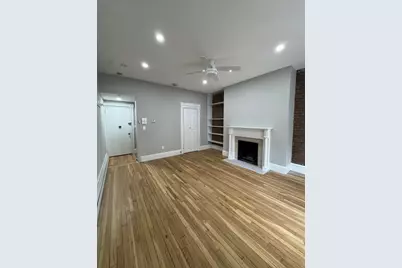 198 St Botolph St #2, Boston, MA 02115 - Photo 5