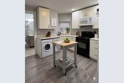 198 St Botolph St #2, Boston, MA 02115 - Photo 3