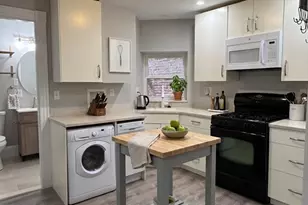 198 St Botolph St, Boston, MA 02115 - Photo 3