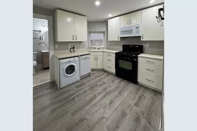 198 St Botolph St #2, Boston, MA 02115 - Photo 9