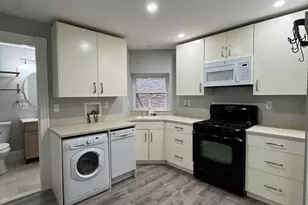 198 St Botolph St, Boston, MA 02115 - Photo 9