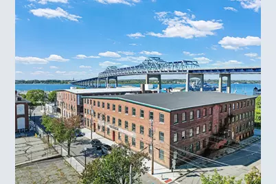 28 Anawan St., Fall River, MA 02721 - Photo 1