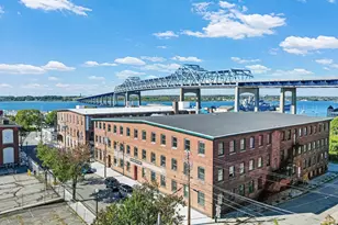 28 Anawan St, Fall River, MA 02721 - Photo 1
