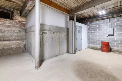 28 Anawan St., Fall River, MA 02721 - Photo 27