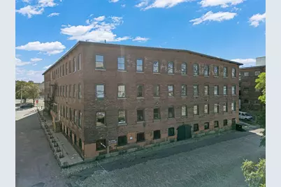 28 Anawan St., Fall River, MA 02721 - Photo 5