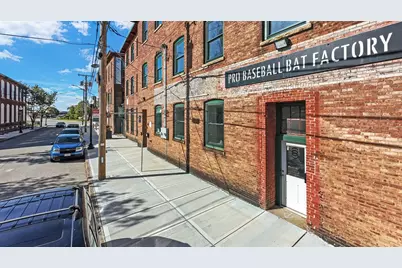28 Anawan St., Fall River, MA 02721 - Photo 9
