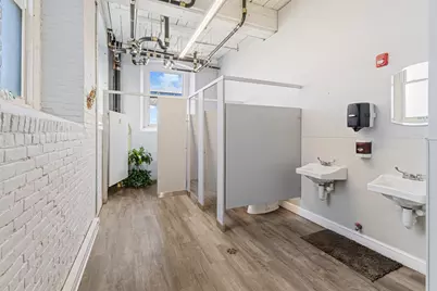 28 Anawan St., Fall River, MA 02721 - Photo 21