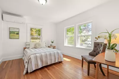 33 Palfrey Rd, Belmont, MA 02478 - Photo 11