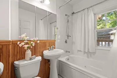 33 Palfrey Rd, Belmont, MA 02478 - Photo 17