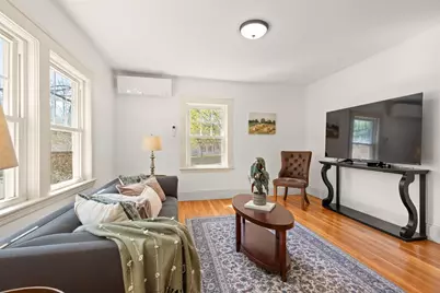 33 Palfrey Rd, Belmont, MA 02478 - Photo 7