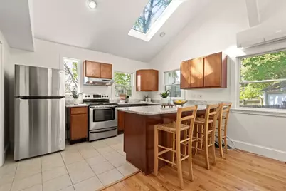 33 Palfrey Rd, Belmont, MA 02478 - Photo 9