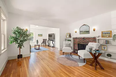 33 Palfrey Rd, Belmont, MA 02478 - Photo 3