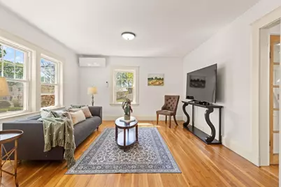 33 Palfrey Rd, Belmont, MA 02478 - Photo 5