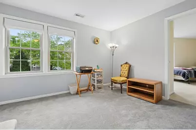14 Hovey Pond Dr #14, Grafton, MA 01536 - Photo 17