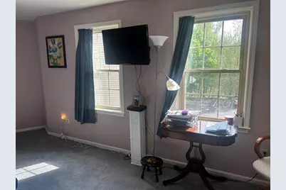 14 Hovey Pond Dr #14, Grafton, MA 01536 - Photo 15